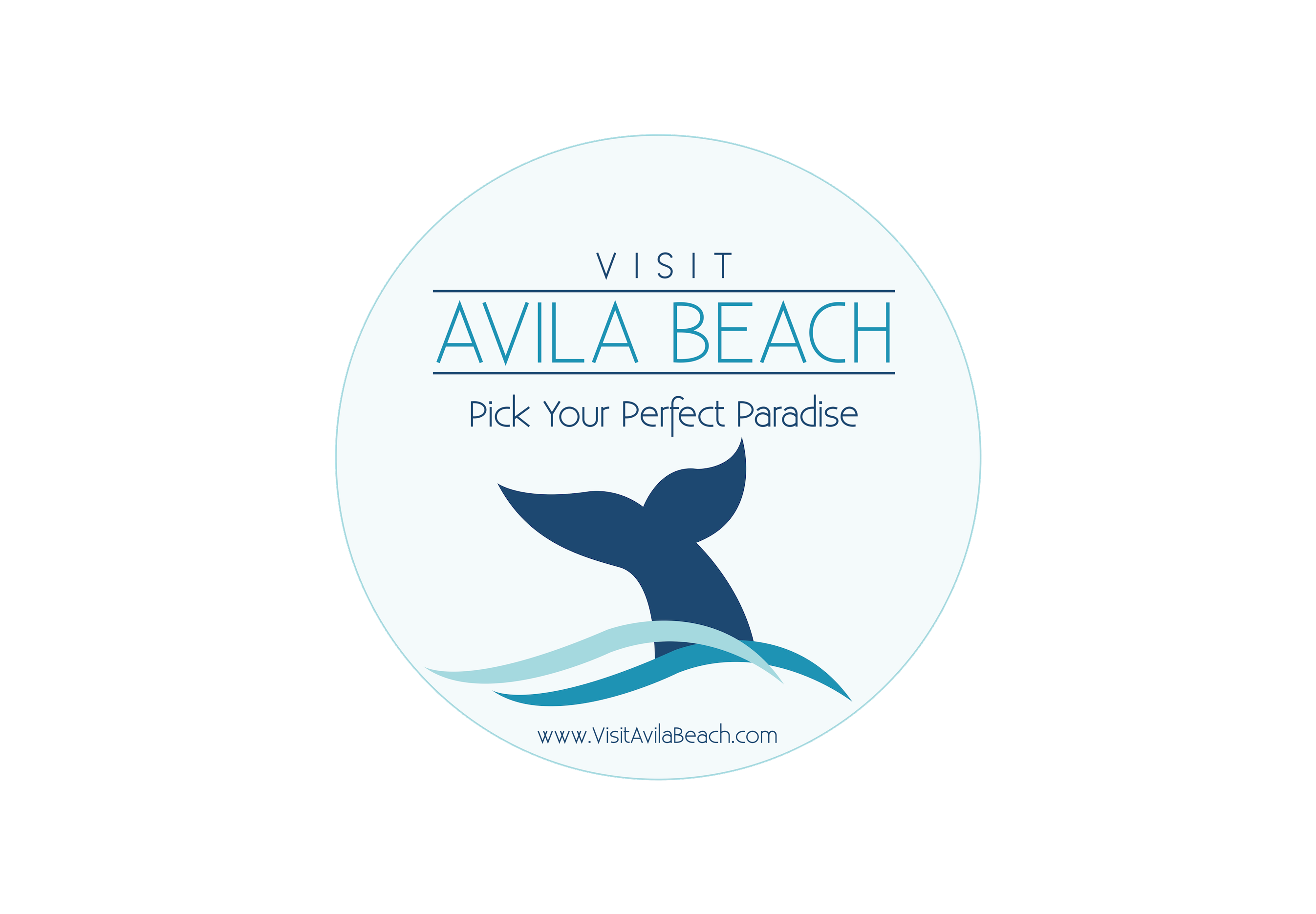 visit-avila-beach-web-logo