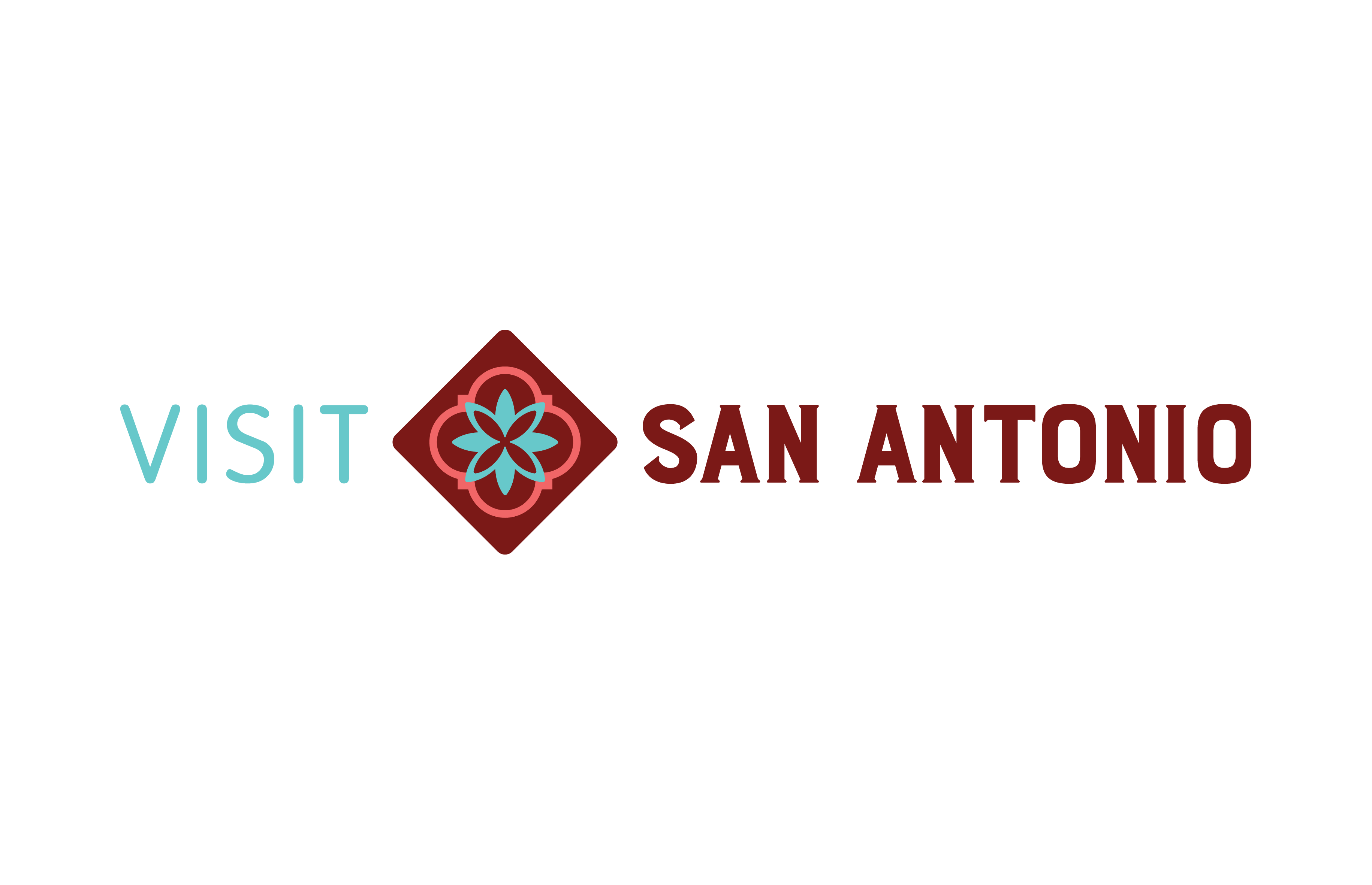 visit-san-antonio-color-web-logo