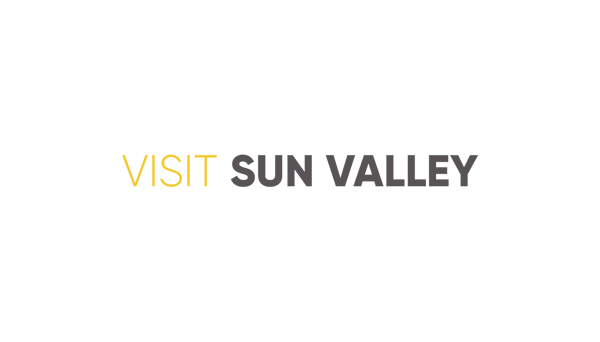 visit-sun-valley-color-logo-1