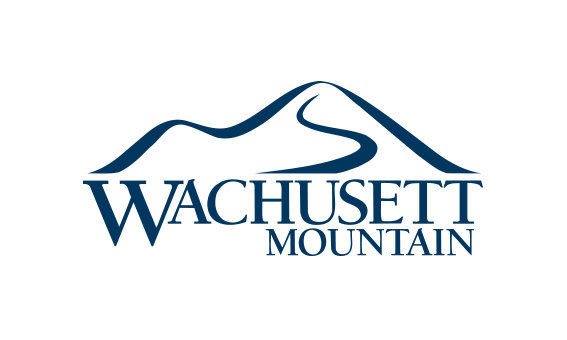 wachusett-mountain