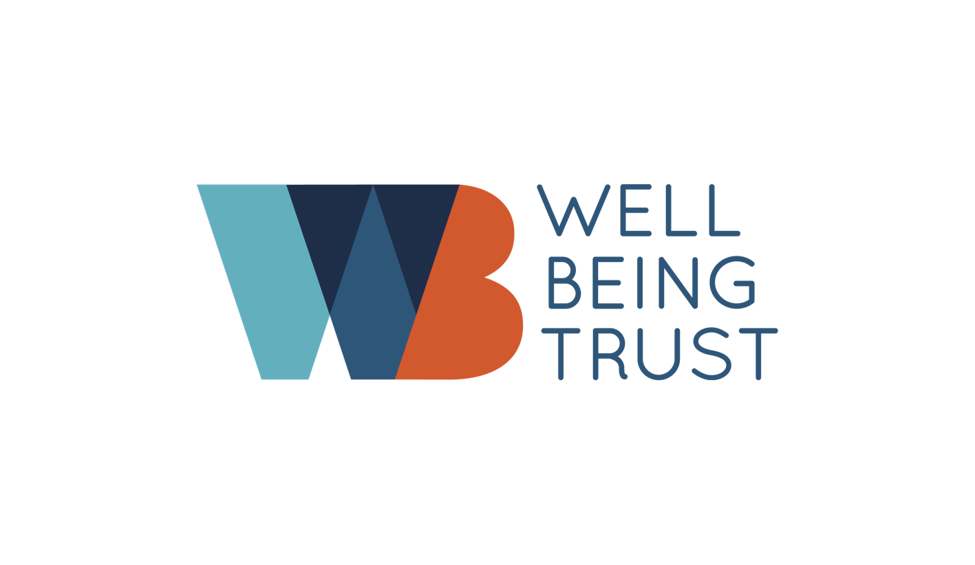well-being-trust-color-web-logo