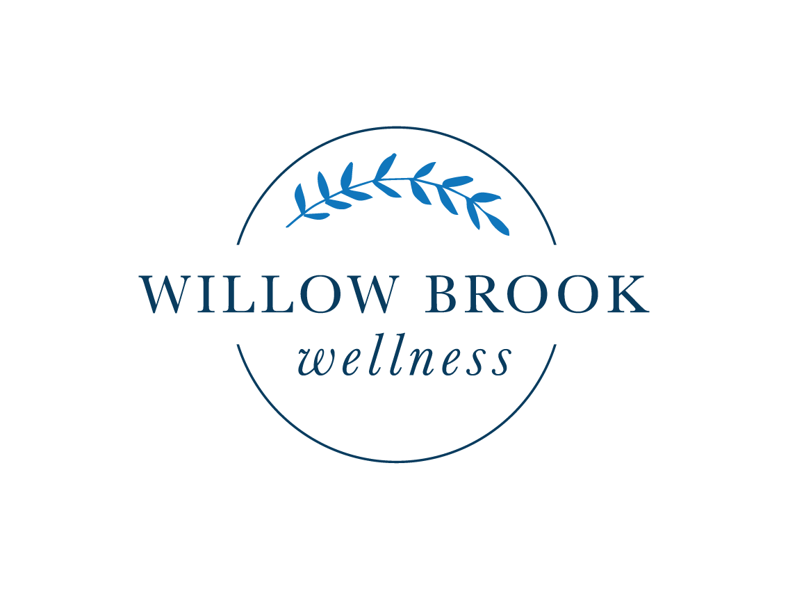 willow-brook-wellness