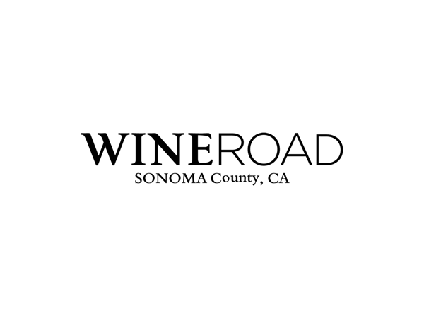 wine-road