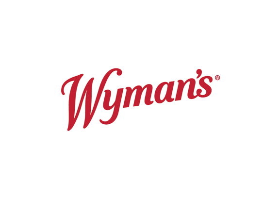 wyamsn-logo-color-web