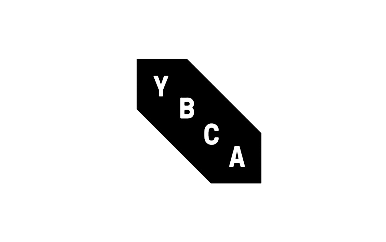 ybca-logo