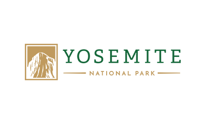 yosemite-national-park-logo
