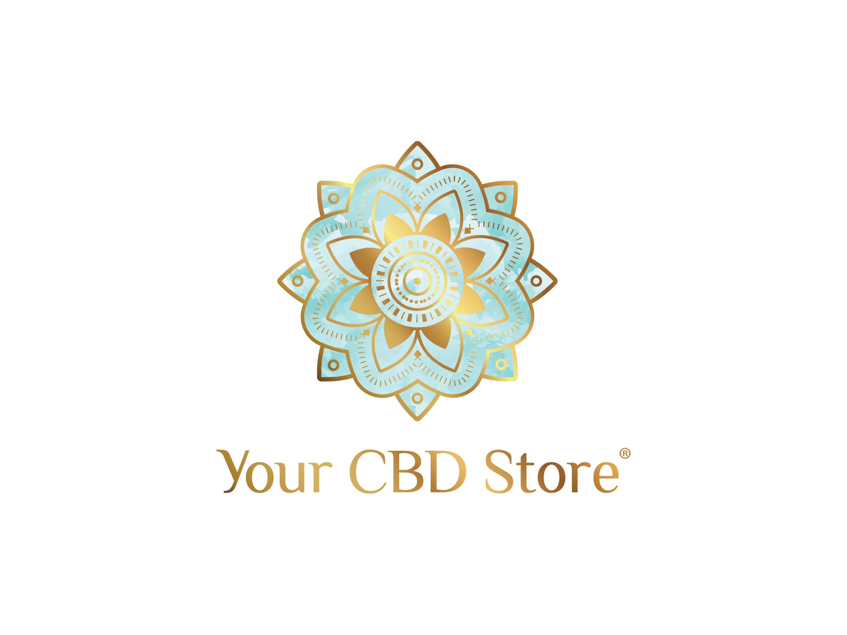 your-cbd-store-logo