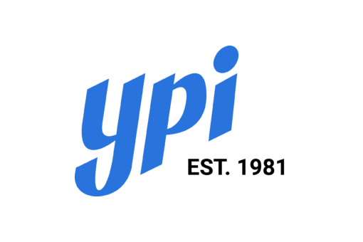 ypi-logo