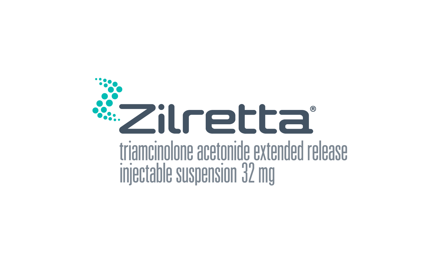 zilretta-logo-color