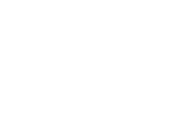Futures_Recovery_Healthcare_Logo