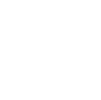 saint-marys-logo